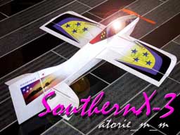 SouthernX3.jpg