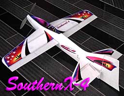 SouthernX4.jpg