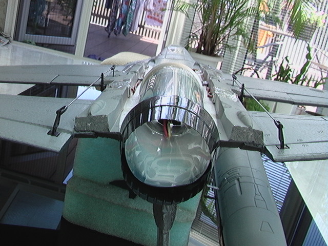 F-16-1