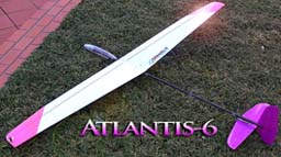 atlantis6.jpg
